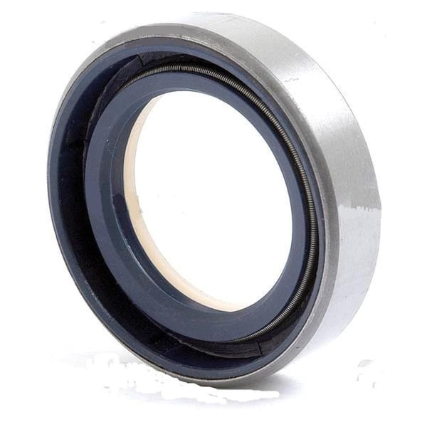 Aftermarket Seal 1966164C1 - main